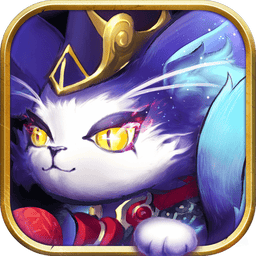 异狩志游戏手机版