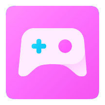 up游戏盒子官方版(UP小游戏)