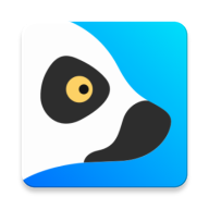 狐猴浏览器APP官方最新手机版