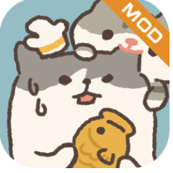 动物餐厅国服最新版免广告破解版