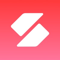 多客销售开单最新版