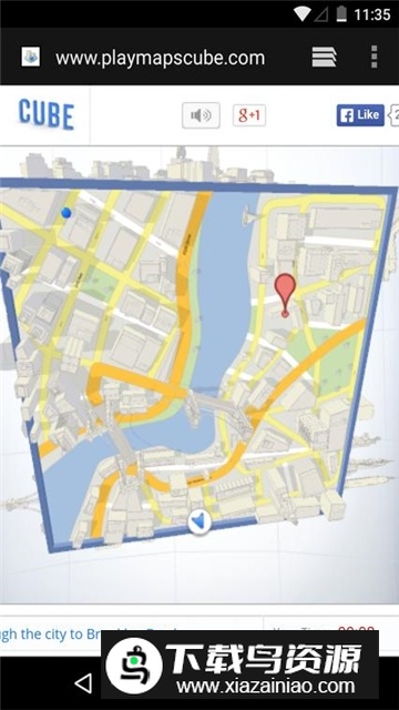 Android System WebView(谷歌webview更新版不闪退版)截图2