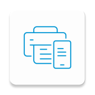 HPSmart打印插件安卓手机版