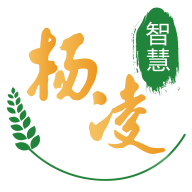 智慧杨凌app下载