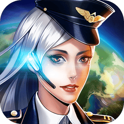 无主之地游戏官方版