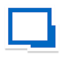 Remote Desktop Manager(远程桌面管理app手机版)