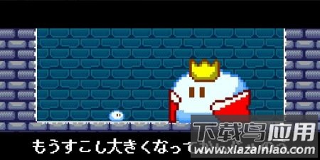 加油像素史莱姆游戏(ぷにスト！)最新版截图1