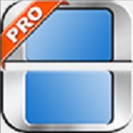 SuperNDS Pro专业版官方正版最新版