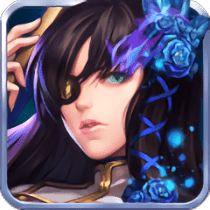 战姬机动队变态版