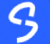 stage浏览器app官方版