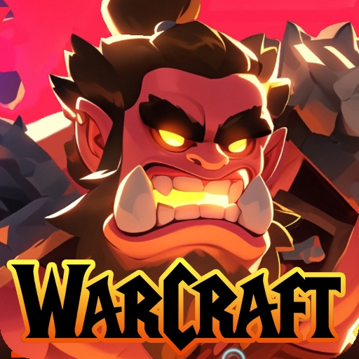 小镇冒险家官方正版