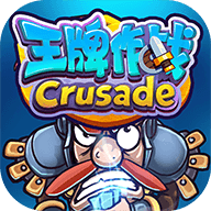 王牌作战游戏官方正版