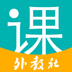 welearn学生端安装包
