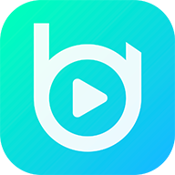 牛牛卫士app下载