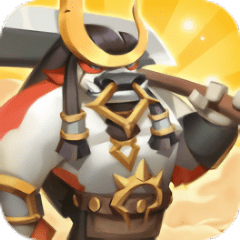 神仙模拟战官方版