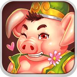 八卦西游手机版