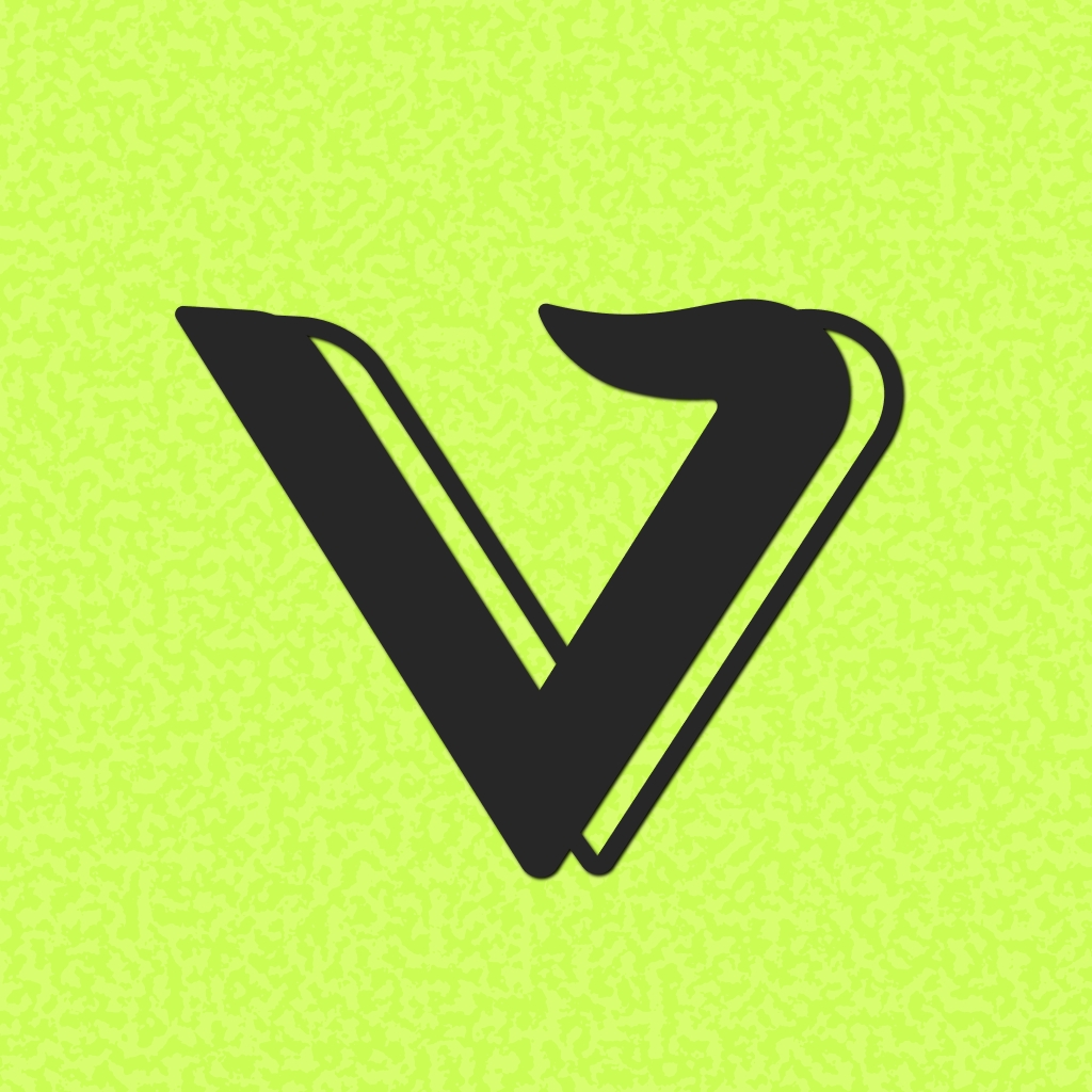 Viggle AI官方中文版