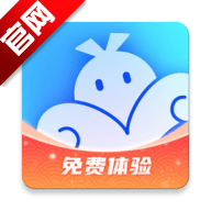 VMOS云手机APP手机免费版