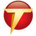 听中国听书最新版客户端