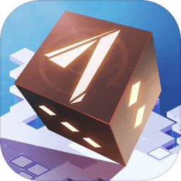 罪的第七章手机版