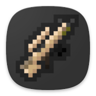 枪火地牢无限资源破解版