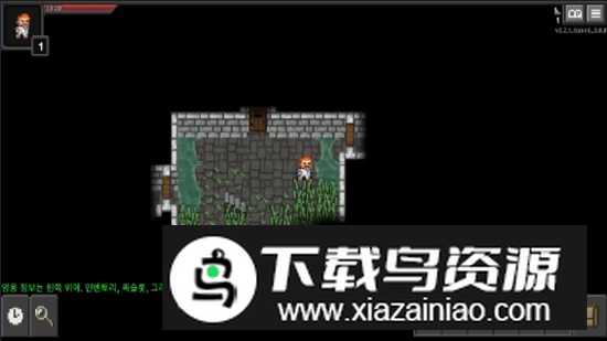 枪火地牢无限资源破解版最新版截图1