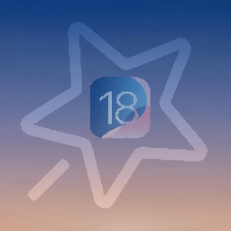 凡尘主题库最新版