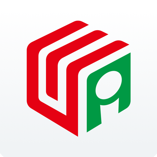 视界瓮安手机版