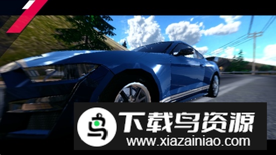 Turbo Legends涡轮传奇无限金币钻石版截图2