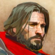 暗影之子无限经验无限体力无限金币无限钻石