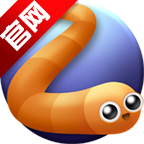 slither.io贪吃蛇游戏最新版