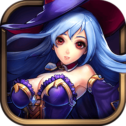 炫斗地下城游戏正版