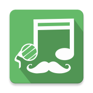 MelodyScanner旋律扫描仪手机版apk(歌曲转乐谱软件)