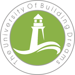 梦想在线教育官方版