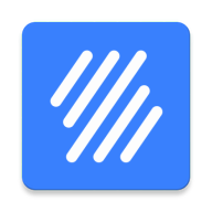 Flat乐谱编辑器安卓客户端