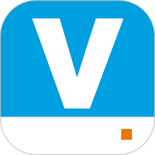 新浪微盘2024手机版