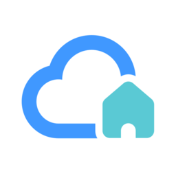 云掌柜pro官方版