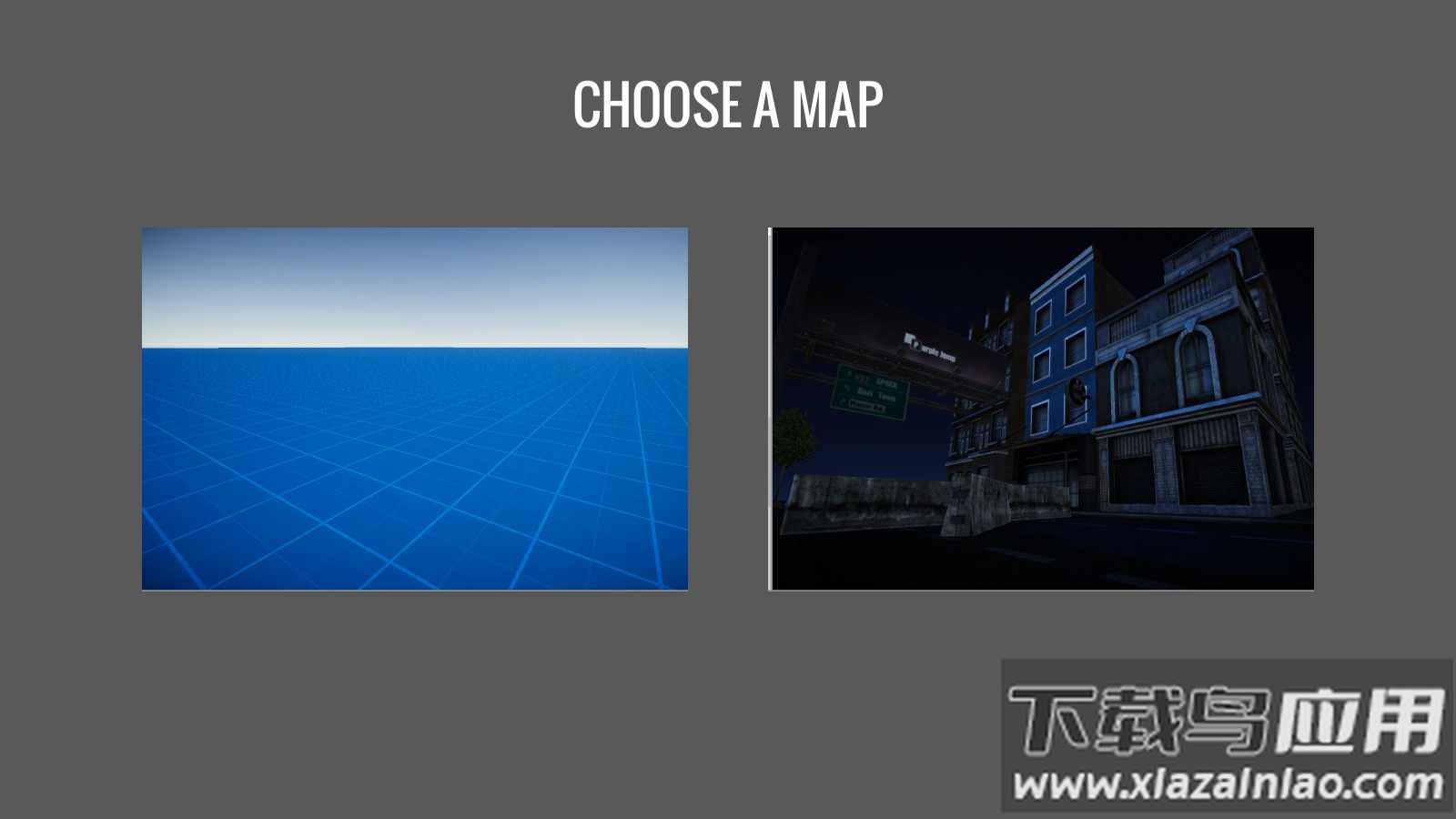 电锯人游戏(Chainsaw Man)截图