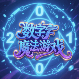 数字魔法游戏官方正版