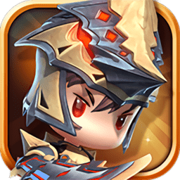 梦幻战歌ol手游bt版