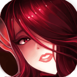 暗黑英雄游戏手机版