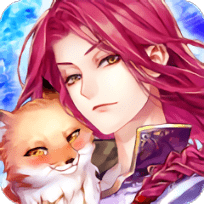 恋人物语手游官方版