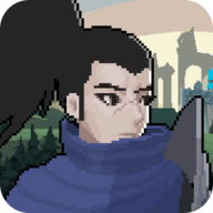 像素英雄联盟中文版最新版免费下载