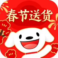 京东谷歌市场版最新版本