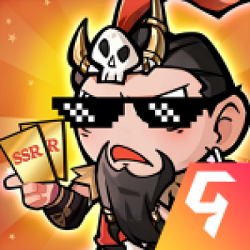 我守护的家园游戏手机版