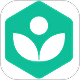 可汗学院中文版(Khan Academy)