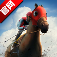 Horse Racing Manager 2025赛马经理2025游戏手机版