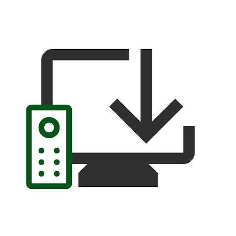 atvTools中文安卓版安装包