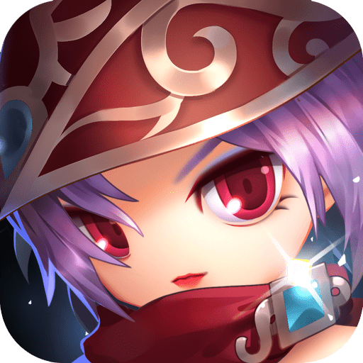 英雄兵团最新版