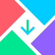 小米海外应用商店getapps安装包